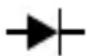 VOLTCRAFT VC 82 - Display-Symbole - 4