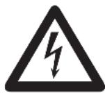 VOLTCRAFT VC 82 - Safety instructions - 6