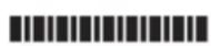 VOLTCRAFT VC 82 - Display symbols - 6