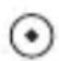 VOLTCRAFT VC 82 - Display symbols - 1