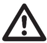 VOLTCRAFT VC 82 - Safety instructions - 1