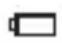 VOLTCRAFT VC 82 - Display-Symbole - 3