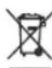 EDEN ED7009 - UMWELT - 1