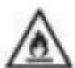 EDEN ED7009 - Aviso - 1