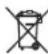 EDEN ED7009 - ENVIRONMENT - 1
