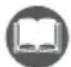 Senco AC24080 - IMPORTANTA ACESTUI MANUAL - 2