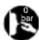 Senco AC24080 - MACHINE UITSCHAKELEN - 2