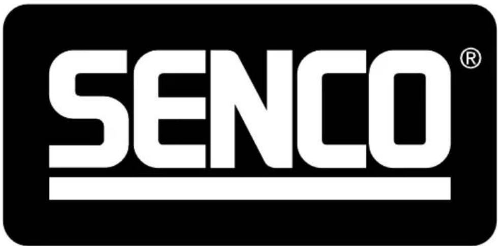 SENCO®