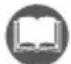 Senco AC24080 - MANUALENS BETYDNING - 2