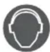 Senco AC24080 - SAFETY MARKING - 6