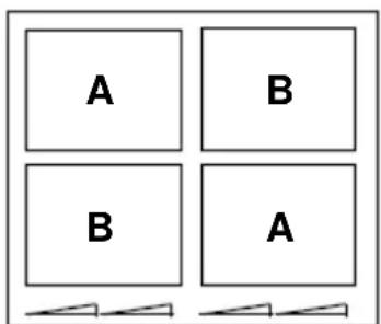 BORETTI BIKB90 - - Power management: - 1