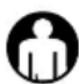 Senco AC24016 - GEADRESSEERDEN - 2