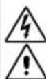 Senco AC24016 - ELECTRICAL CONNECTIONS - 2
