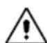 Senco AC24016 - TAIENDAV HOOLDUS - 3