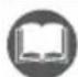 Senco AC24016 - MANUALENS BETYDNING - 1