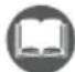Senco AC24016 - THE IMPORTANCE OF THE MANUAL - 2