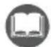 Senco AC24016 - IMPORTANT ACESTUI MANUAL - 2