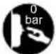 Senco AC24016 - KATAZTAZH《ANENEPTONIOIHMENH MHXANH - 1