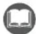 Senco AC24016 - IMPORTANT ACESTUI MANUAL - 1