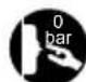 Senco AC24016 - OPBEVARING - 1