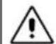 Senco AC24016 - Dispositifs de securite appliques - 1