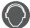 Senco AC24016 - IPENUPPEKDEHNA 3A B630NACHOCT - 5