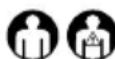 Senco AC24016 - NOT-AUS - 1