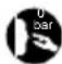 Senco AC24016 - RUTINEVEDLIKEHOLD - 2