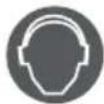 Senco AC24016 - OBSAH - 3