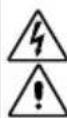 Senco AC4504 - ELECTRICAL CONNECTIONS - 4