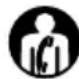 Senco AC4504 - DIRECCIONES - 6