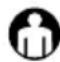 Senco AC4504 - ZÁVADA – PŘÍČINY - ŘEŠENÍ PROBLÉMŮ - 1