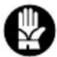 Senco AC4504 - PERSONAL PROTECTION EQUIPMENT (PPE) - 2