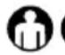 Senco AC4504 - ΣΥΝΤΗΡΗΣΗ ΡΟΥΤΙΝΑΣ - 1