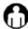 Senco AC4504 - FEIL - ÅRSAKER - FEILS∅KING - 1
