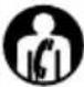 Senco AC10304 - TROUBLE - CAUSES - TROUBLESHOOTING - 6