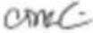 Senco AC10304 - EN1012-1:2010 - 6