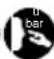 Senco AC10304 - DIFICULTĂȚI - CAUZE - DEPANARE - 4