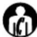Senco AC10304 - MUHATAPLAR - 6