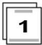 Senco AC10304 - ROUTINE ONDERHOUD - 4