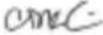 Senco AC10304 - EN1012-1:2010 - 4