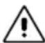 Senco AC10304 - DISPOZITIVE DE SIGURANTĂ APLICATE - 1