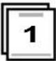 Senco AC10304 - RUTINSKO VZDRŽEVANJE - 4