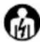Senco AC10304 - TÄIENDAV HOOLDUS - 1