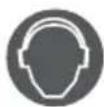 Senco AC10304 - SAFETY MARKING - 6