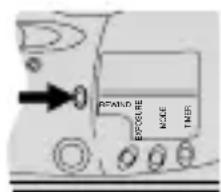 KODAK KE85 - Rebobinado manual - 2