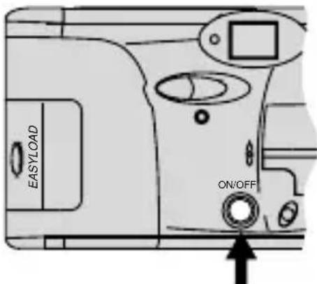 KODAK KE85 - TAKING PICTURES - 1