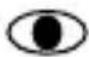 KODAK KE85 - Red-eye reduction - 2
