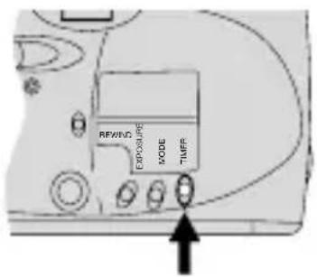 KODAK KE85 - RETARDATEUR - 2