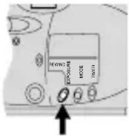 KODAK KE85 - FLASH MODES - 1